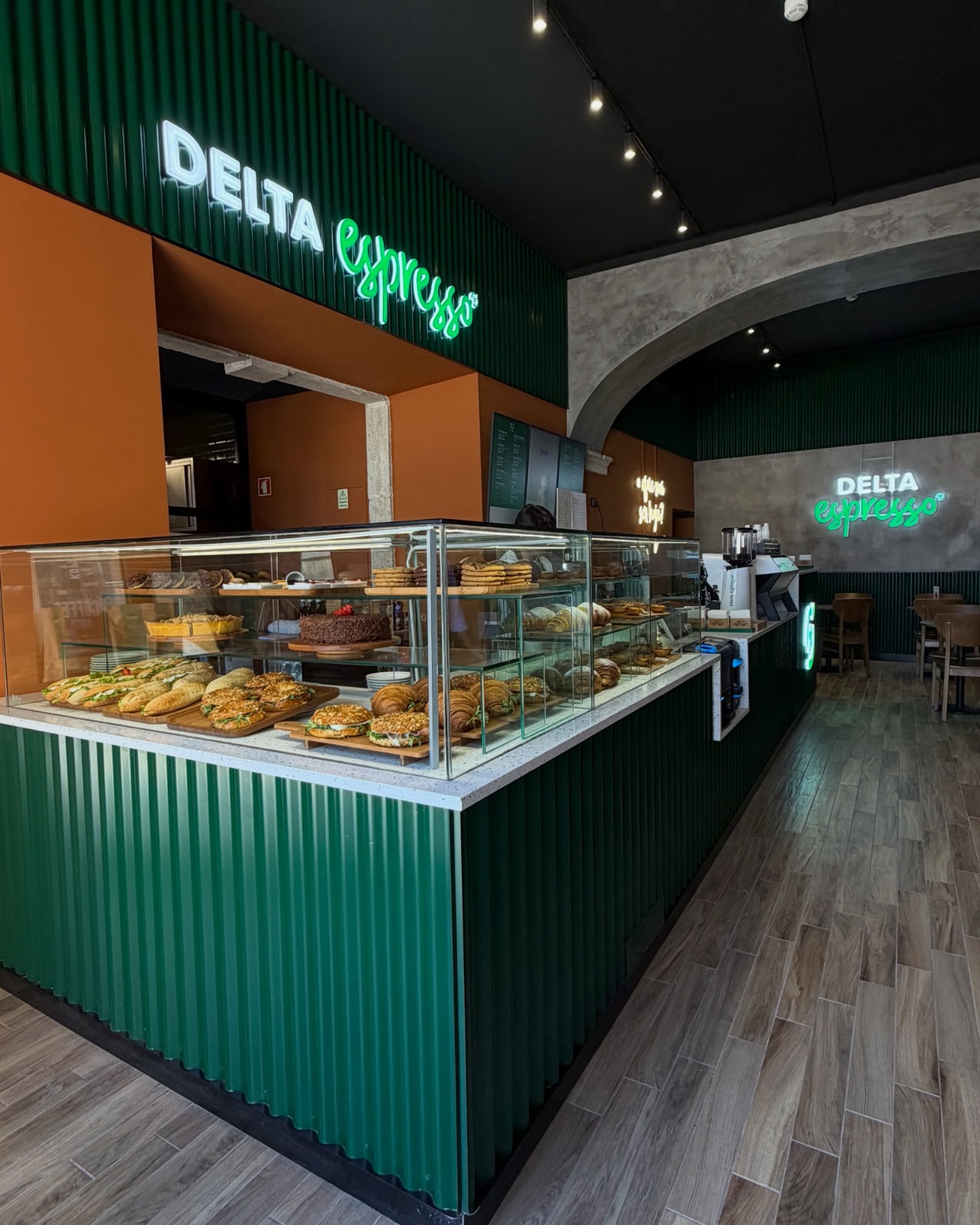 Retail Mind Group accelerates global expansion with 47 new brands